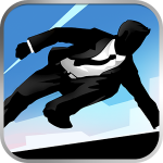 Vector 1.1.0 Mod Apk (Free Shopping)