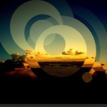 Abstract Photo Editing App ‘Fragment’ Brings Its Artsiness To Android