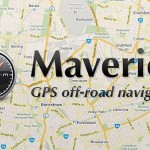 Maverick Pro v2.61 APK