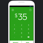 Square’s ‘Cash’ App Hits Version 2, Makes Sending Money To Other Users Even Easier