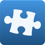 Jigty Jigsaw Puzzles 2.3 Mod Apk (Premium + Free Shopping)