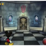 [Update: Amazon Appstore Too] Disney’s Castle Of Illusion On Sale For 90% Off On The Play Store ($0.99 From $9.99)