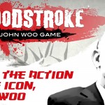 Bloodstroke v1.0.0 APK