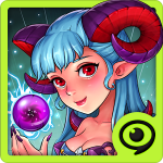 Spirit Stones 1.2.4 Mod Apk (Unlimited Money)