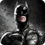 The Dark Knight Rises 1.1.6 Mod Apk [Unlimited Credits/SP]
