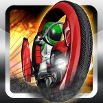 GyroBoy 3D Mod APK V1.0 Unlimited Coins