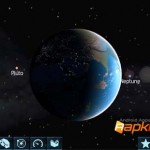 Solar Explorer HD Pro v2.6.16 Apk