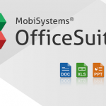 OfficeSuite 7 Premium (PDF&Fonts) v7.5.2077 APK