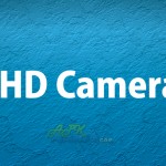 HD Camera Pro v1.3.7 APK