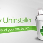 Easy Uninstaller Pro â€“ Clean v2.2.9 APK