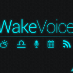 WakeVoice â€“ vocal alarm clock v5.3 APK