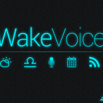 WakeVoice â€“ Vocal alarm clock v5.6 APK