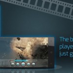 BSPlayer v1.17.170 APK