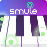 Magic Piano by Smule 2.0.9 Mod Apk [VIP Unlocked]