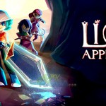 Light Apprentice v1.0 APK