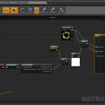 [For Developers] Massive Unreal Engine 4.4 Update Released With New And Improved Tools, Tons Of Free Content, And Better Support For Mobile