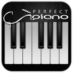Perfect Piano 6.1.4 Mod Apk (Full Unlocked)