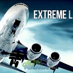 Extreme Landings Pro v1.0 APK