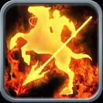 Apocalypse Knights Mod APK Unlimited Coin and Gems