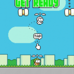 Swing Copters Update Makes The Game Easier, Saving Billions In Potential Property Damage