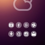 GEL â€“ Icon Pack