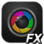 Camera ZOOM FX Premium 5.4.1 Apk