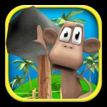 Smash The Monkey Mod APK Unlimited Coins