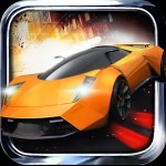 Fast Racing 3D Mod APK V1.1 Unlimited Money