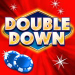 DoubleDown Casino 2.3.4 Mod Apk (Unlimited Money)
