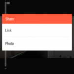 HTC Updates Gallery App To Share Interactive Duo Camera Images That Can Be Refocused And Saved