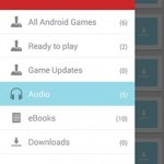 Humble Bundle Android App Gets A Huge v2.0 Update With New Design And Access To Soundtracks/Ebooks