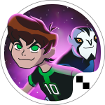 Wrath of Psychobos â€“ Ben 10 1.0.1 Mod Apk [Unlimited Credits & Research Points]