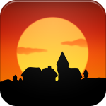 Catan 4.1.0 Mod Apk (Full Unlocked)