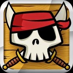 Myth of Pirates Mod APK V1.1.5 Unlimited Money