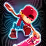 Epic Skater Mod APK Unlimited Coin and Soda