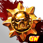 Warhammer 40,000: Carnage 188452 Apk