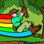 PITFALL Mod APK Unlimited Money