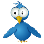 TweetCaster Pro for Twitter v8.6.1 APK