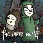 The Inner World v1.5 APK