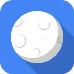 Lucid Icon Pack 1.0.9 Apk