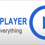MX Player Pro v1.7.31 APK