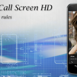 Ultimate Caller ID Screen HD Pro v10.3.5 APK