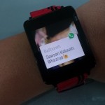 WhatsApp Update With Android Wear Support Is Now Available For Non-Beta Users