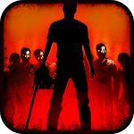 Into the Dead 1.8.2 Mod Apk [Unlimited Money & All Shop Items Unlocked]