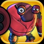 Circuit Chaser Mod APK V1.2.3 Unlimited Money and Life