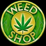 Weed Shop The Game Mod APK V1.5.3 Unlimited Weed and Money