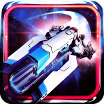 Galaxy Legend 1.4.0 Mod Apk (Unlimited Money)