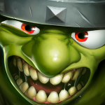 Incoming! Goblins Attack TD 1.0.2 Mod Apk [Unlimited Money]