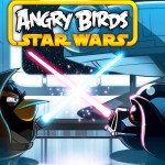 Angry Birds Star Wars HD v1.5.3 APK