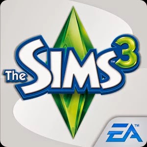 The Sims 3 Mod APK V1.5.21 Unlimited Money